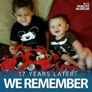 Meet your Posher, Wanda